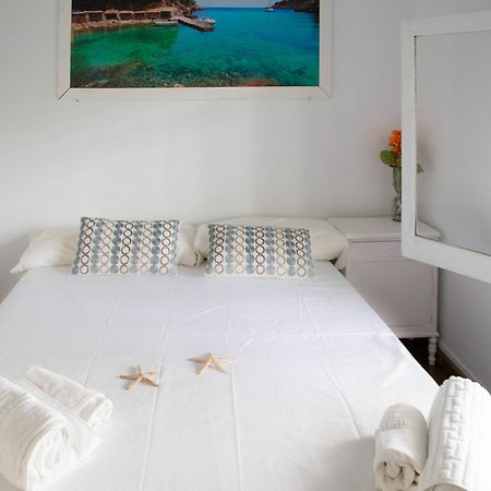 Guest House Ibiza San Antonio  Bagian luar foto