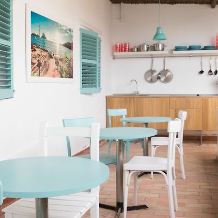 Guest House Ibiza San Antonio  Bagian luar foto