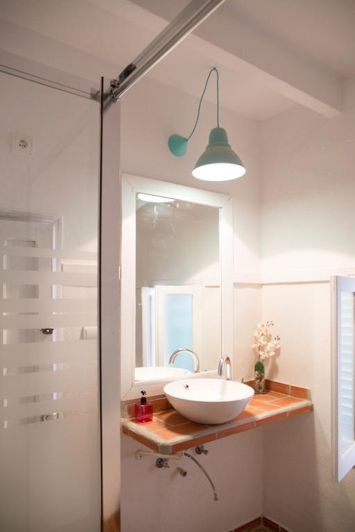 Guest House Ibiza San Antonio  Bagian luar foto