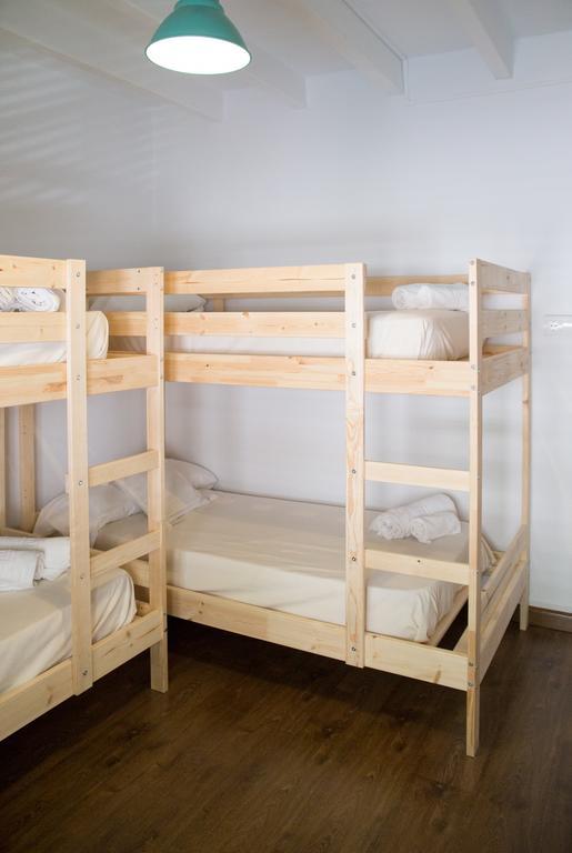 Guest House Ibiza San Antonio  Ruang foto