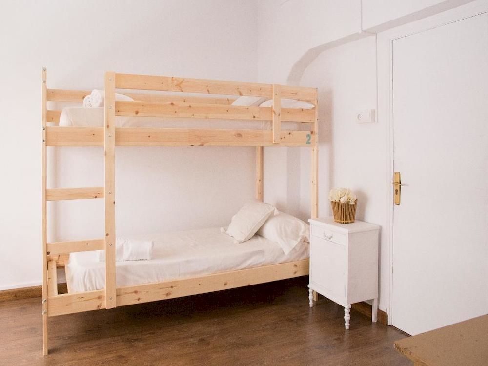 Guest House Ibiza San Antonio  Bagian luar foto