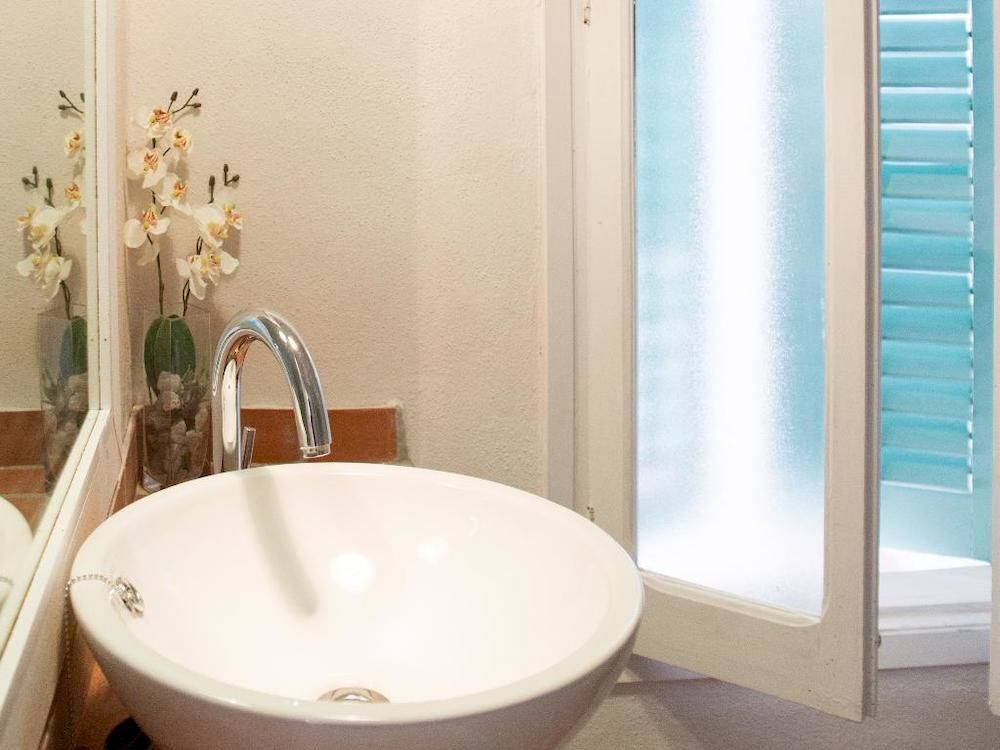 Guest House Ibiza San Antonio  Bagian luar foto