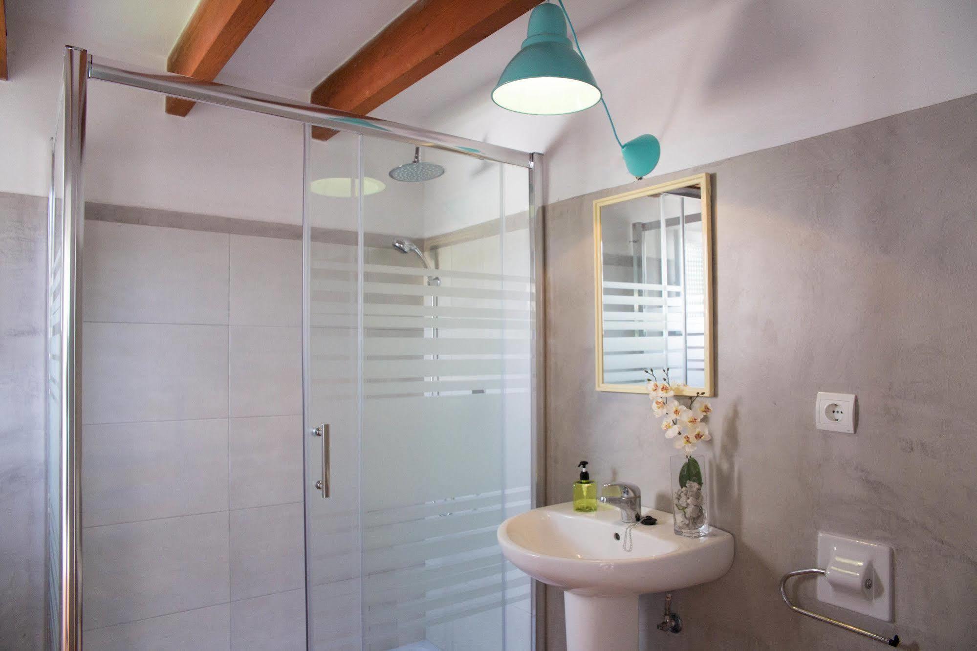 Guest House Ibiza San Antonio  Bagian luar foto