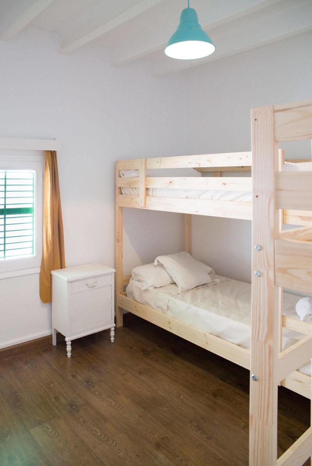 Guest House Ibiza San Antonio  Bagian luar foto