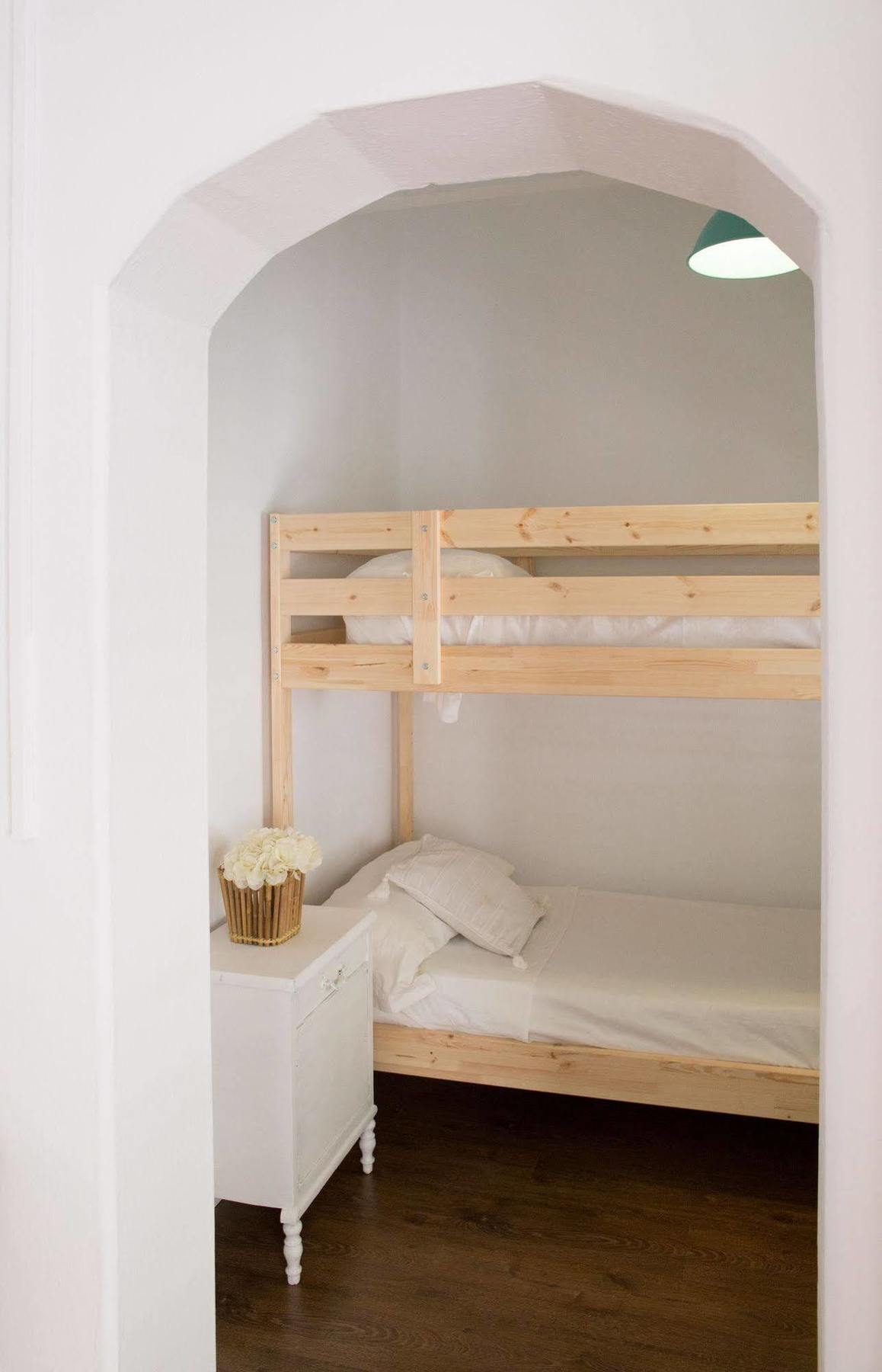 Guest House Ibiza San Antonio  Bagian luar foto