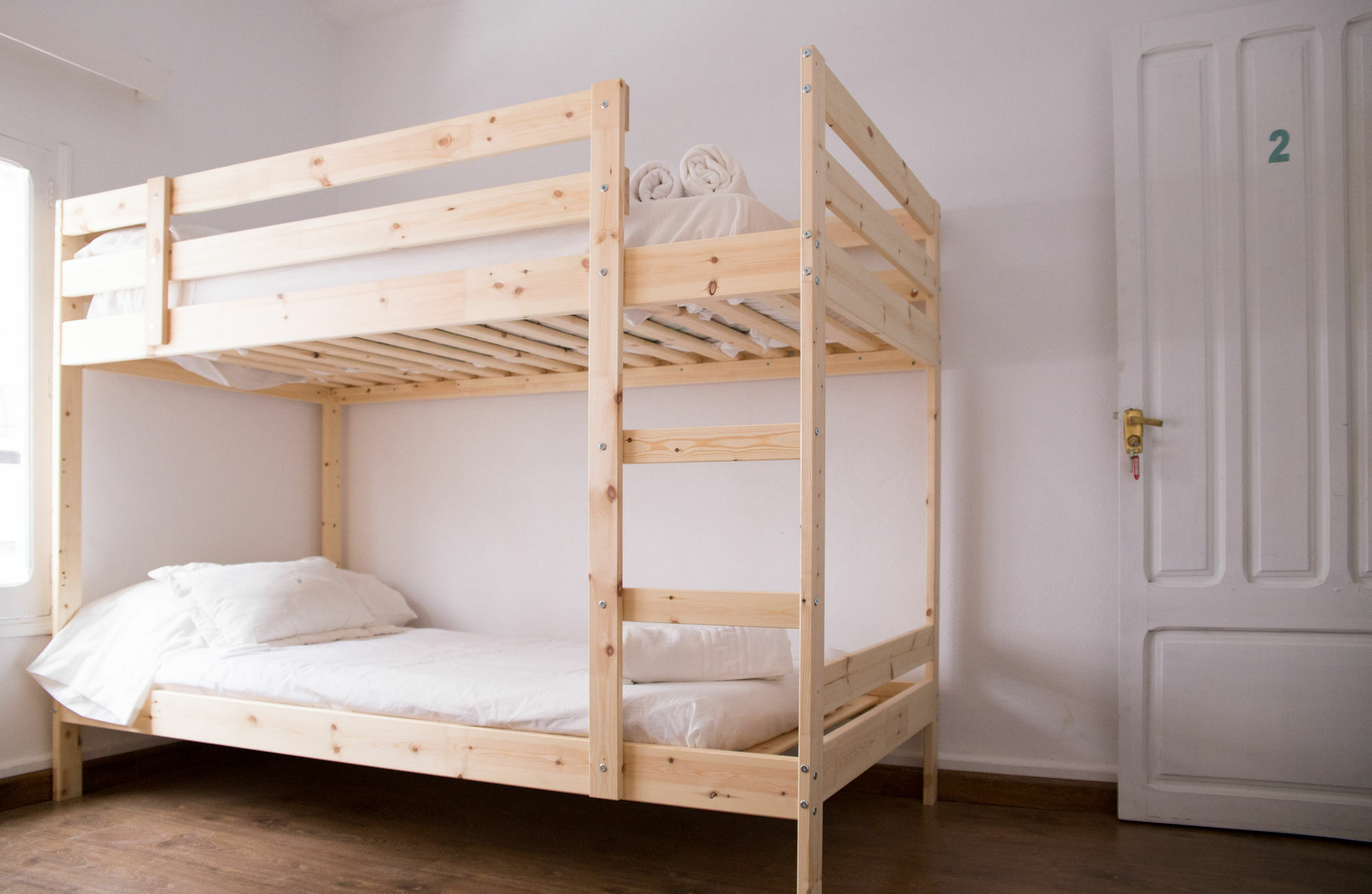 Guest House Ibiza San Antonio  Bagian luar foto