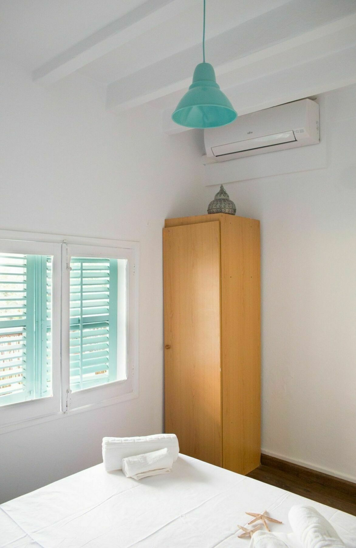 Guest House Ibiza San Antonio  Bagian luar foto